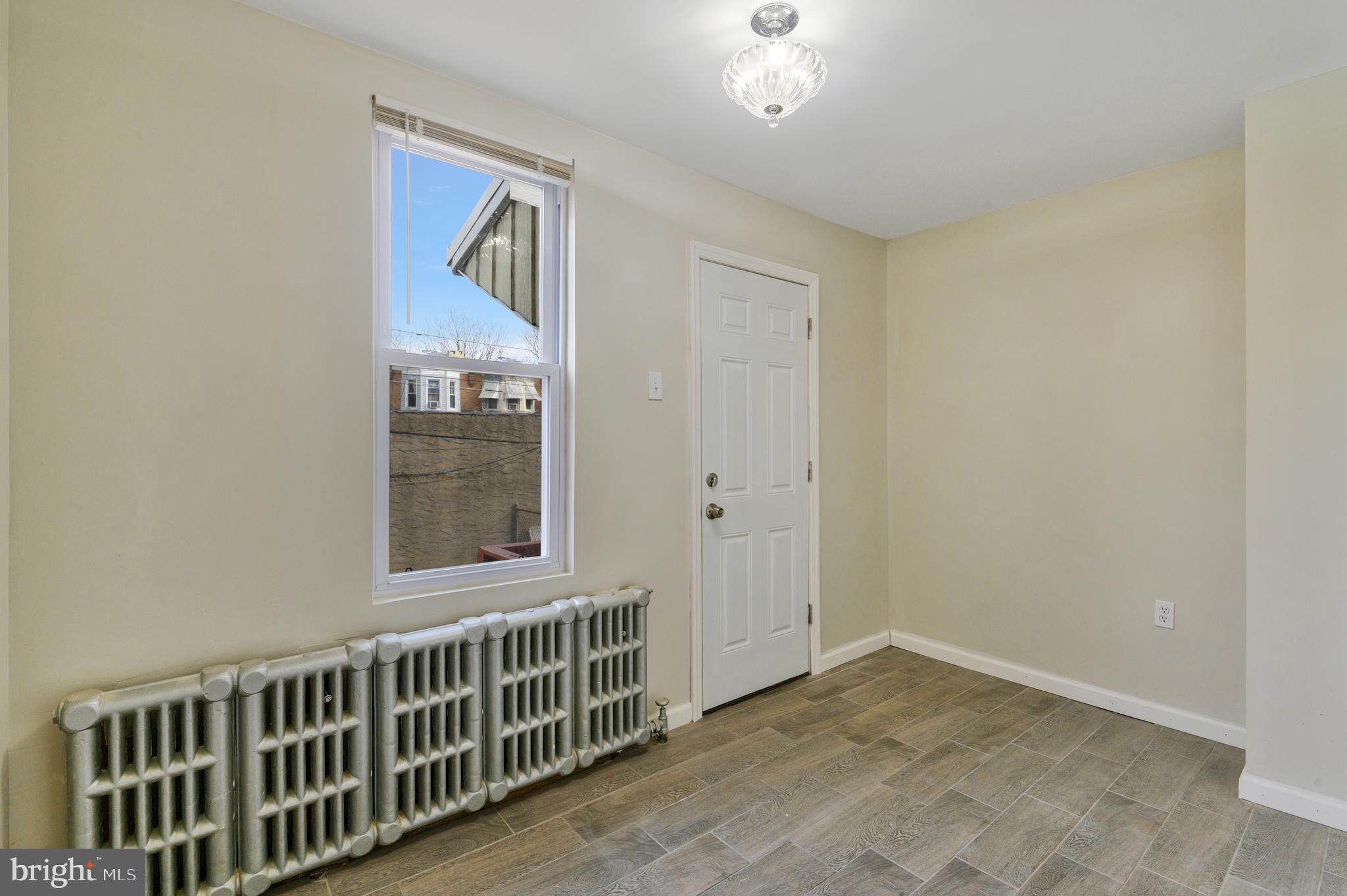 1665 Conklin Street Philadelphia, PA 19124 - Photo 9 of 21