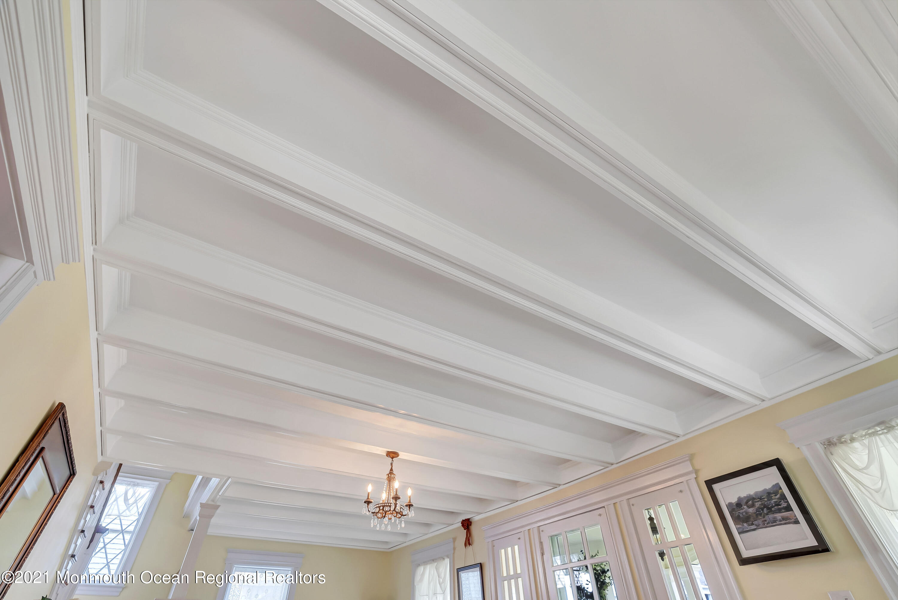 236 Allen Avenue Allenhurst, NJ 07711 - Photo 19 of 46