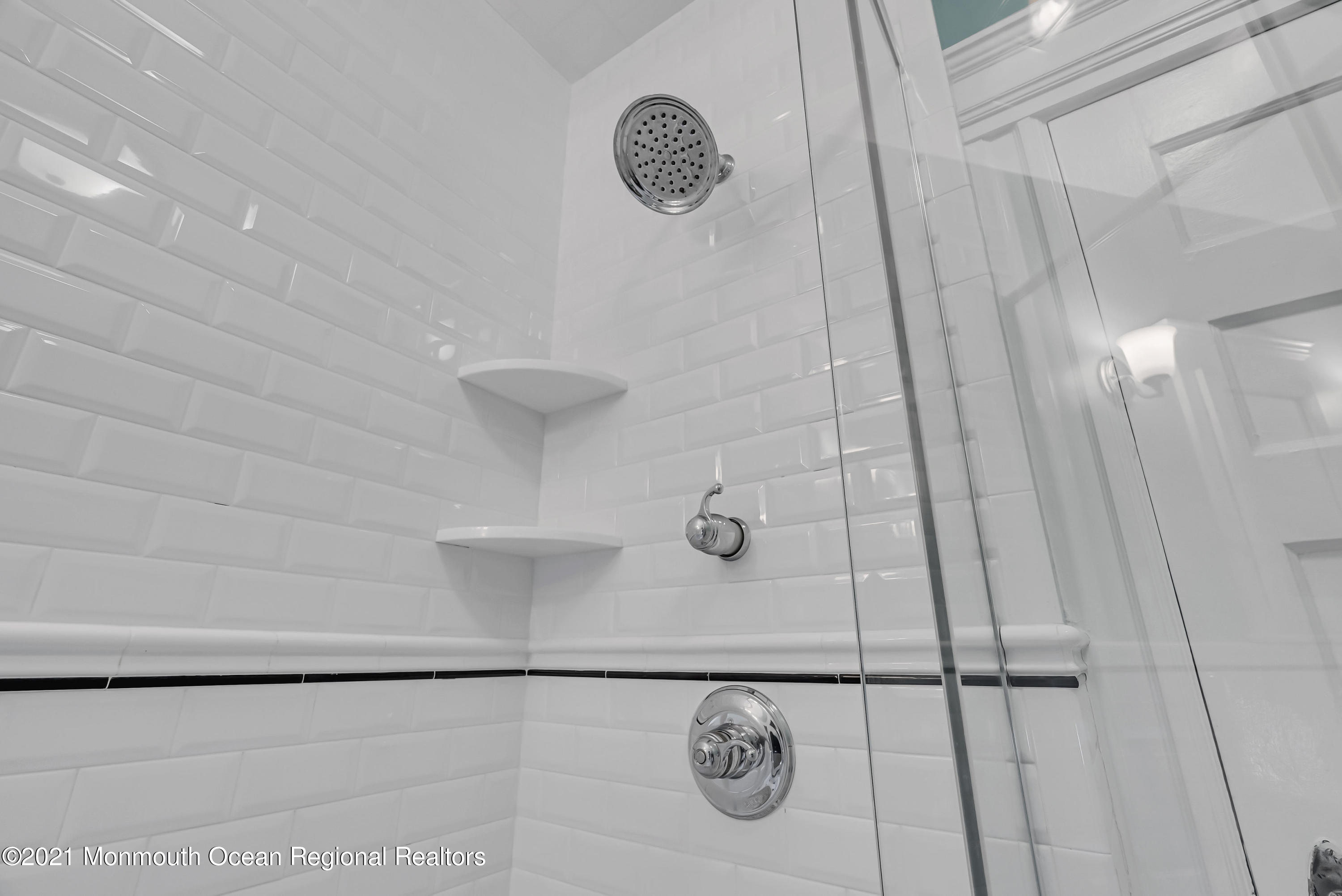 236 Allen Avenue Allenhurst, NJ 07711 - Photo 38 of 46 a close view of shower tap