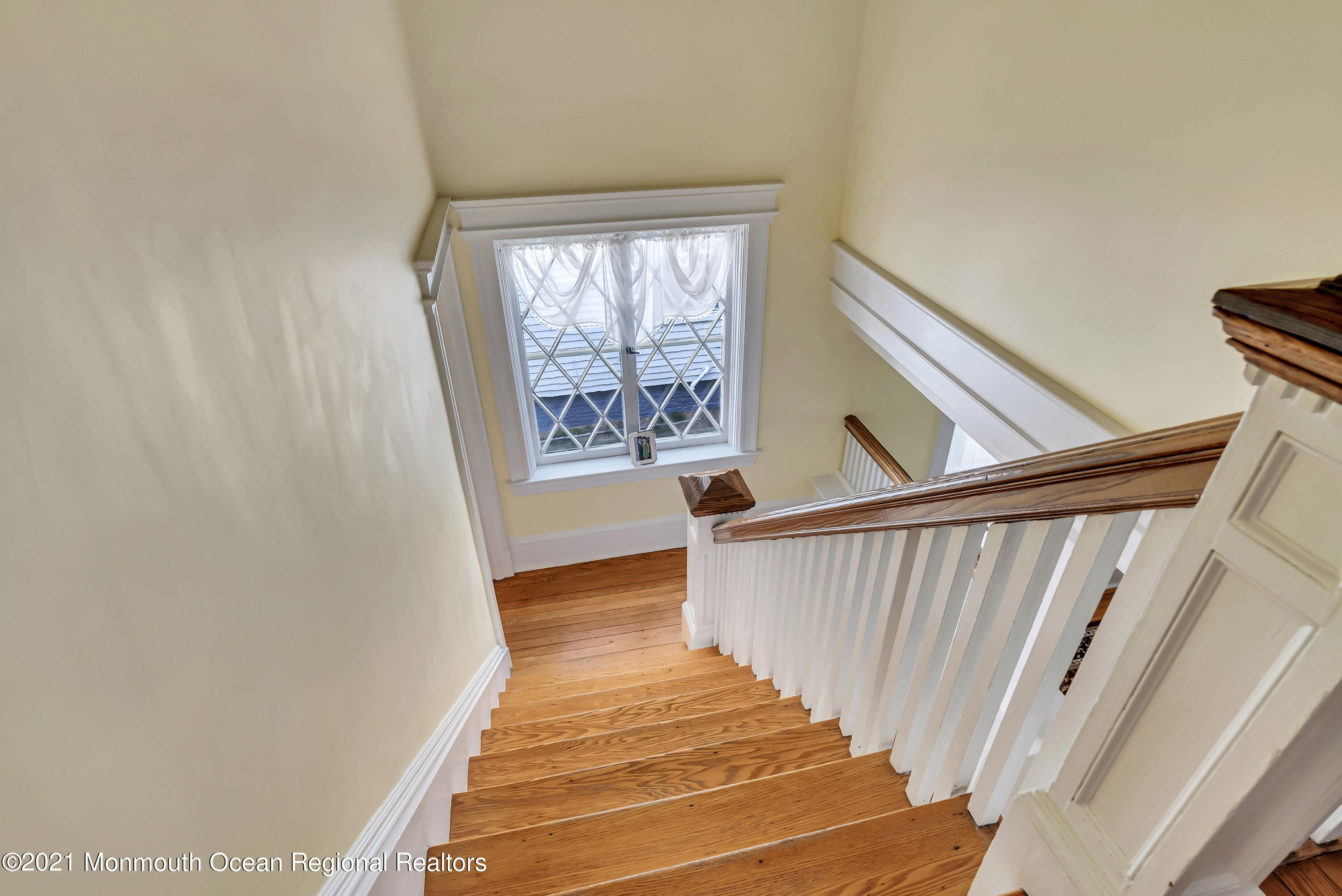 236 Allen Avenue Allenhurst, NJ 07711 - Photo 42 of 46 a view of entryway