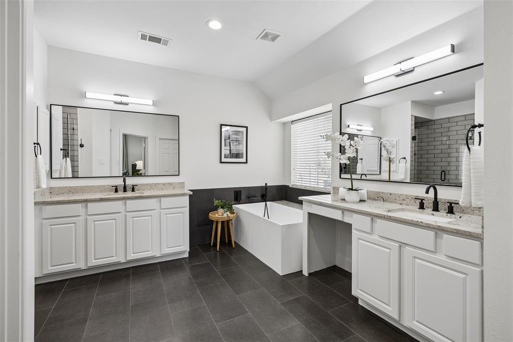 3924 Rio Secco Road Frisco, TX 75035 - Photo 21 of 40 3924 Rio Secco, Frisco, TX 75035 - www.3924RioSecco.com