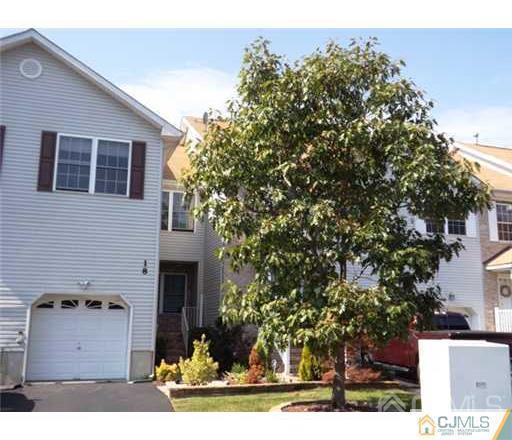 18 Lakeview Drive Helmetta, NJ 08828 - Photo 1 of 10