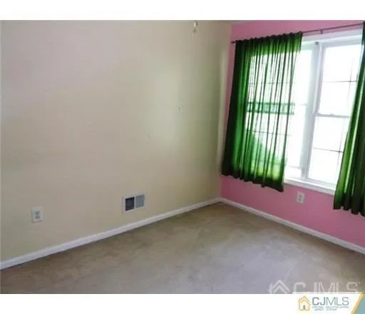 $3,075 | 18 Lakeview Drive, Helmetta, NJ 08828