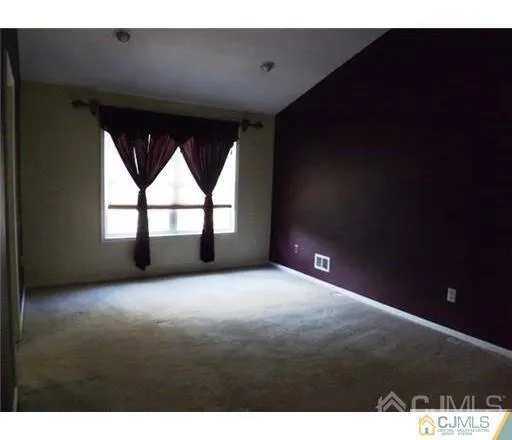 $3,075 | 18 Lakeview Drive, Helmetta, NJ 08828