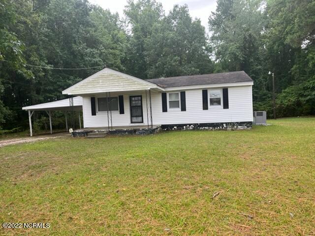 7631 Judge Road Kenly, NC 27542 - Photo 4 of 5 IMG_5583