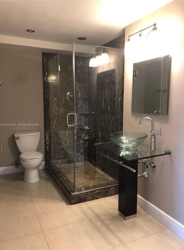 14250 Southwest 62nd Street, Unit 325 Miami, FL 33183 - Photo 11 of 25