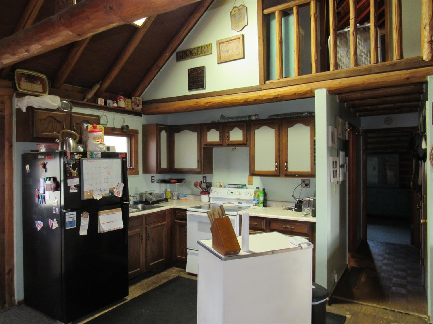 3684 Us Rt 52 Georgetown, OH 45121 - Photo 8 of 19 Gallery Image 8