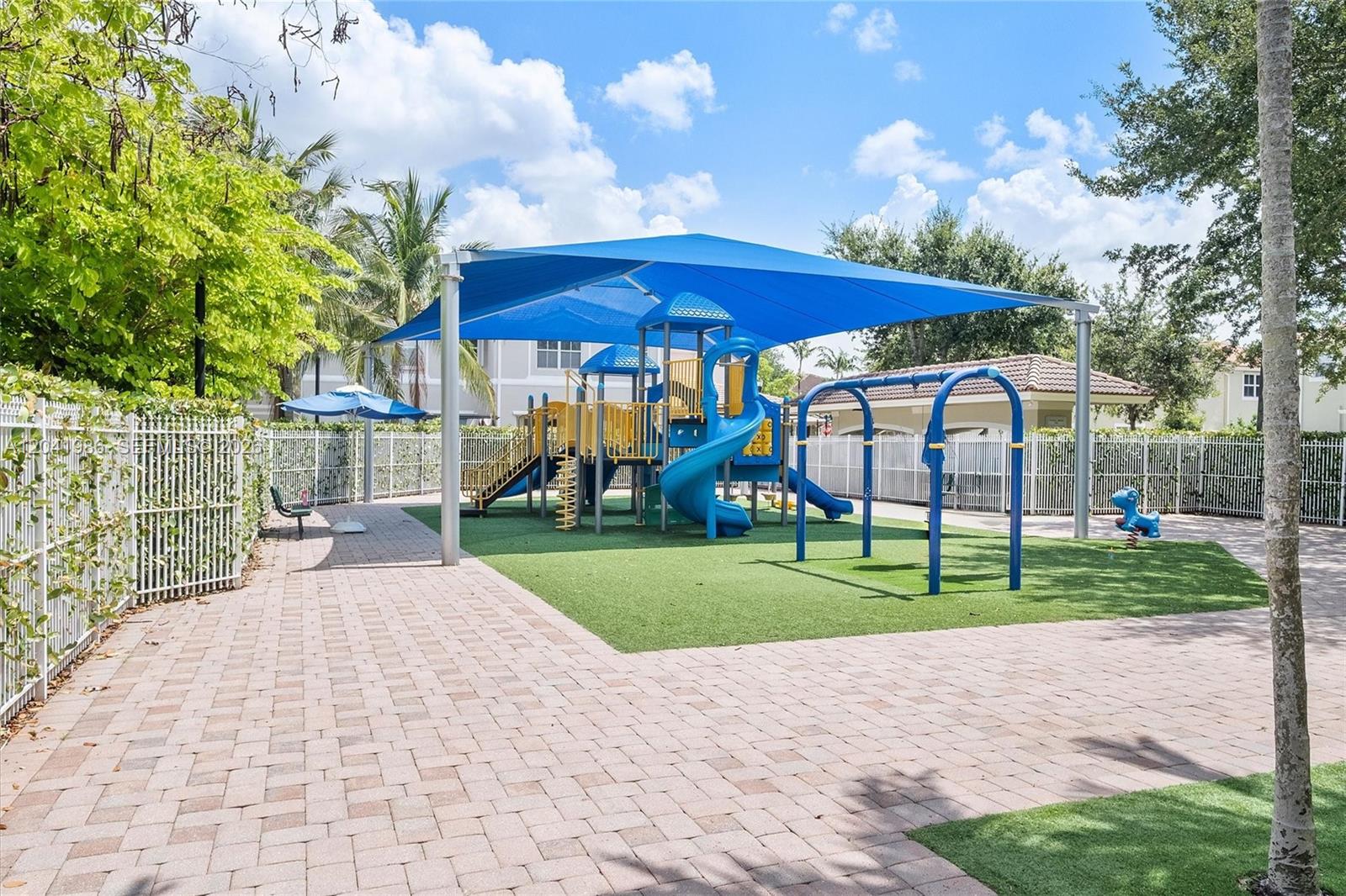 12334 Southwest 124th Path Miami, FL 33186 - Photo 22 of 31