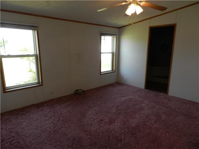 1922 Victory Road, Unit 201 Marion, OH 43302 - Photo 11 of 19