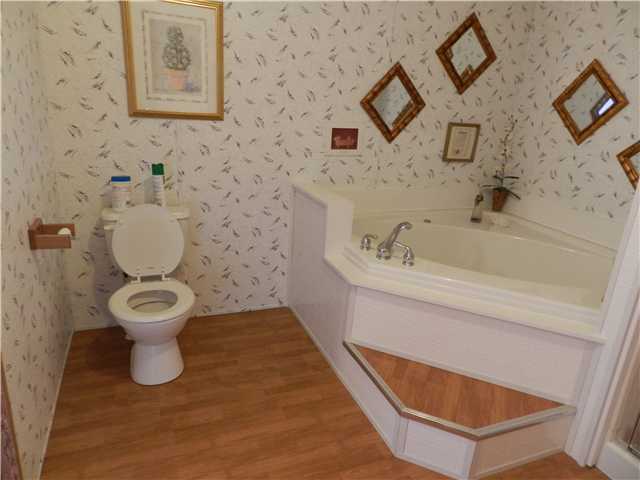 1922 Victory Road, Unit 201 Marion, OH 43302 - Photo 12 of 19