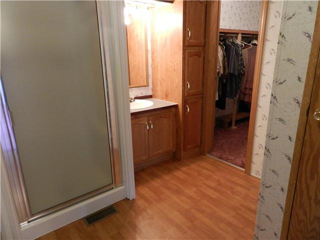 1922 Victory Road, Unit 201 Marion, OH 43302 - Photo 13 of 19