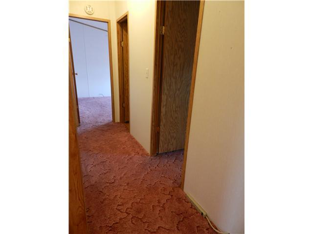 1922 Victory Road, Unit 201 Marion, OH 43302 - Photo 15 of 19