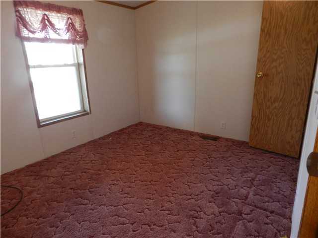 1922 Victory Road, Unit 201 Marion, OH 43302 - Photo 16 of 19