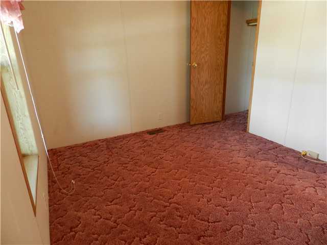 1922 Victory Road, Unit 201 Marion, OH 43302 - Photo 17 of 19