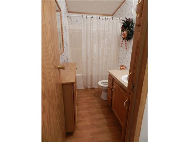 1922 Victory Road, Unit 201 Marion, OH 43302 - Photo 18 of 19