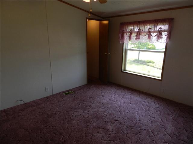 1922 Victory Road, Unit 201 Marion, OH 43302 - Photo 19 of 19