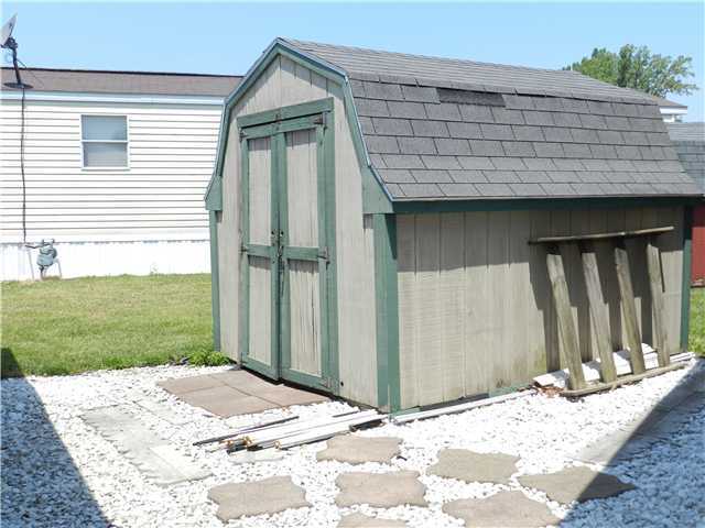 1922 Victory Road, Unit 201 Marion, OH 43302 - Photo 3 of 19