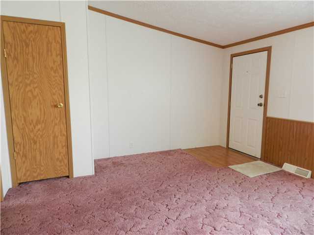 1922 Victory Road, Unit 201 Marion, OH 43302 - Photo 4 of 19