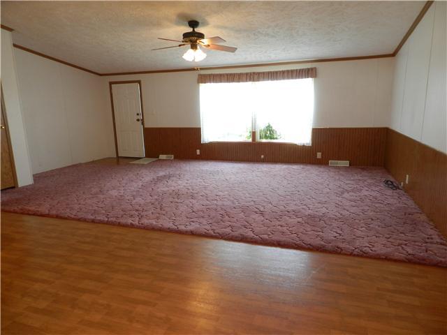 1922 Victory Road, Unit 201 Marion, OH 43302 - Photo 5 of 19