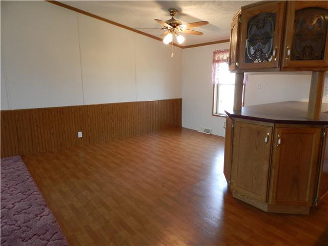 1922 Victory Road, Unit 201 Marion, OH 43302 - Photo 6 of 19