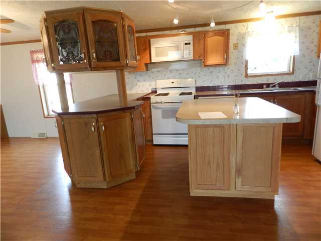 1922 Victory Road, Unit 201 Marion, OH 43302 - Photo 7 of 19