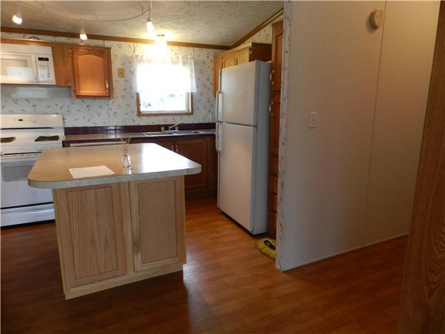 1922 Victory Road, Unit 201 Marion, OH 43302 - Photo 8 of 19