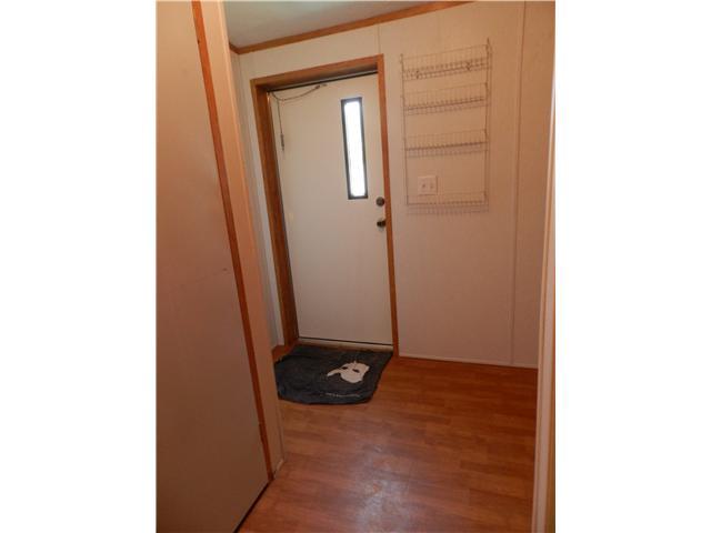 1922 Victory Road, Unit 201 Marion, OH 43302 - Photo 10 of 19