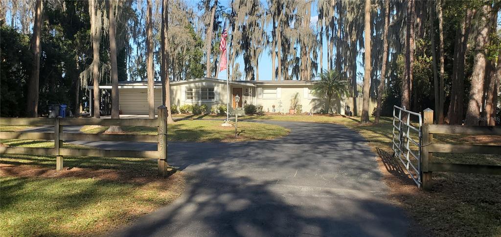 18707 Geraci Road Lutz, FL 33548 - Photo 1 of 1 Gallery Image 1