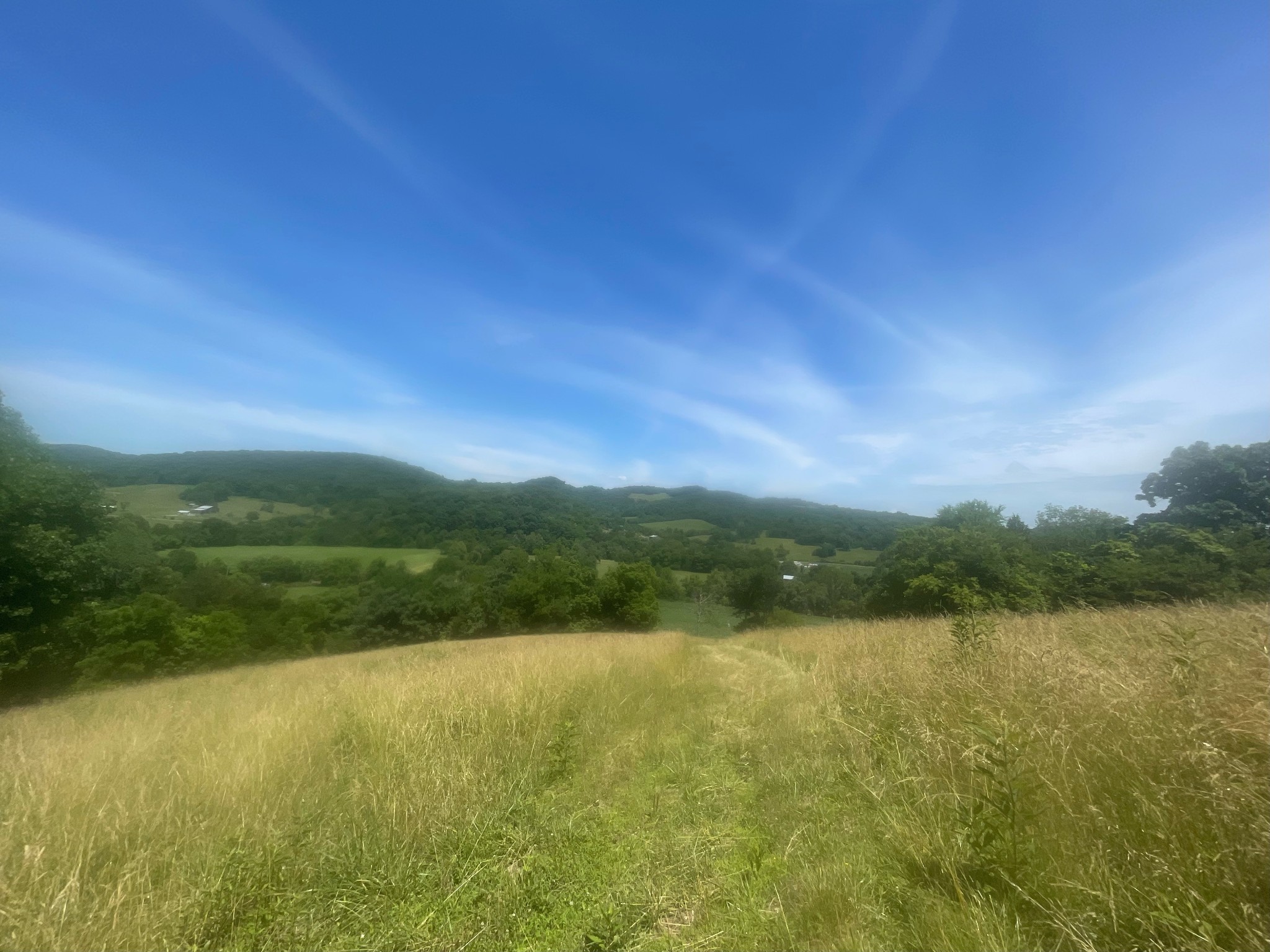 1 Oakley Road Liberty, TN 37095 - Photo 1 of 15 a view of lake and mountain
