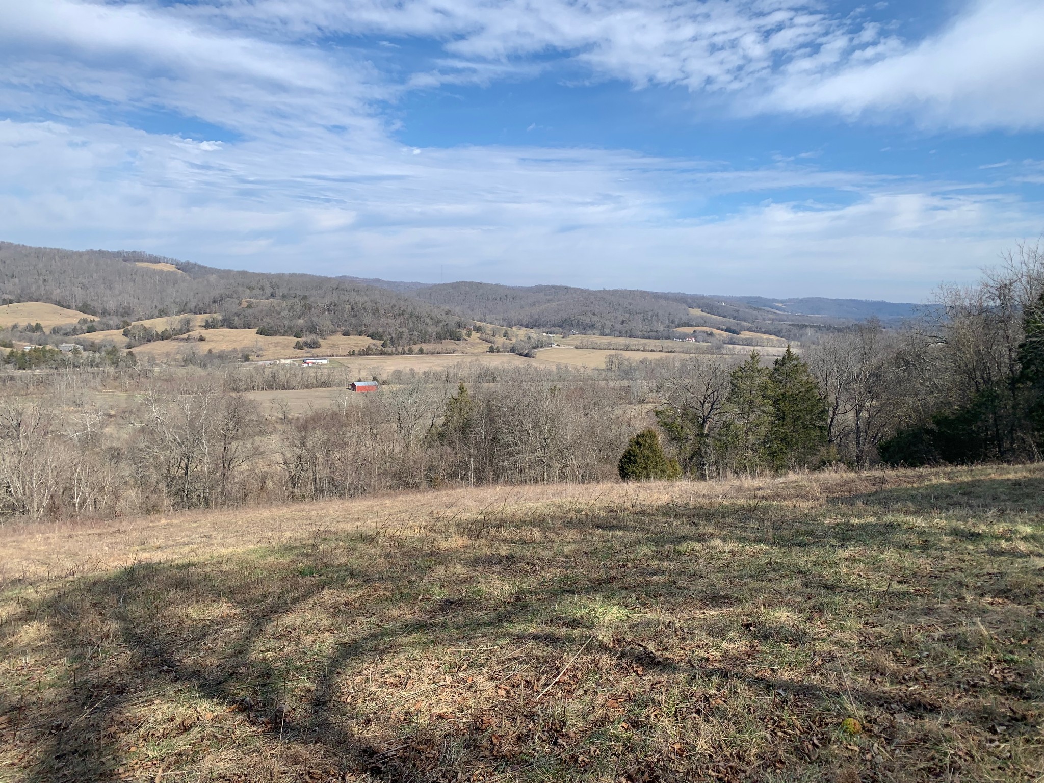 1 Oakley Road Liberty, TN 37095 - Photo 13 of 15