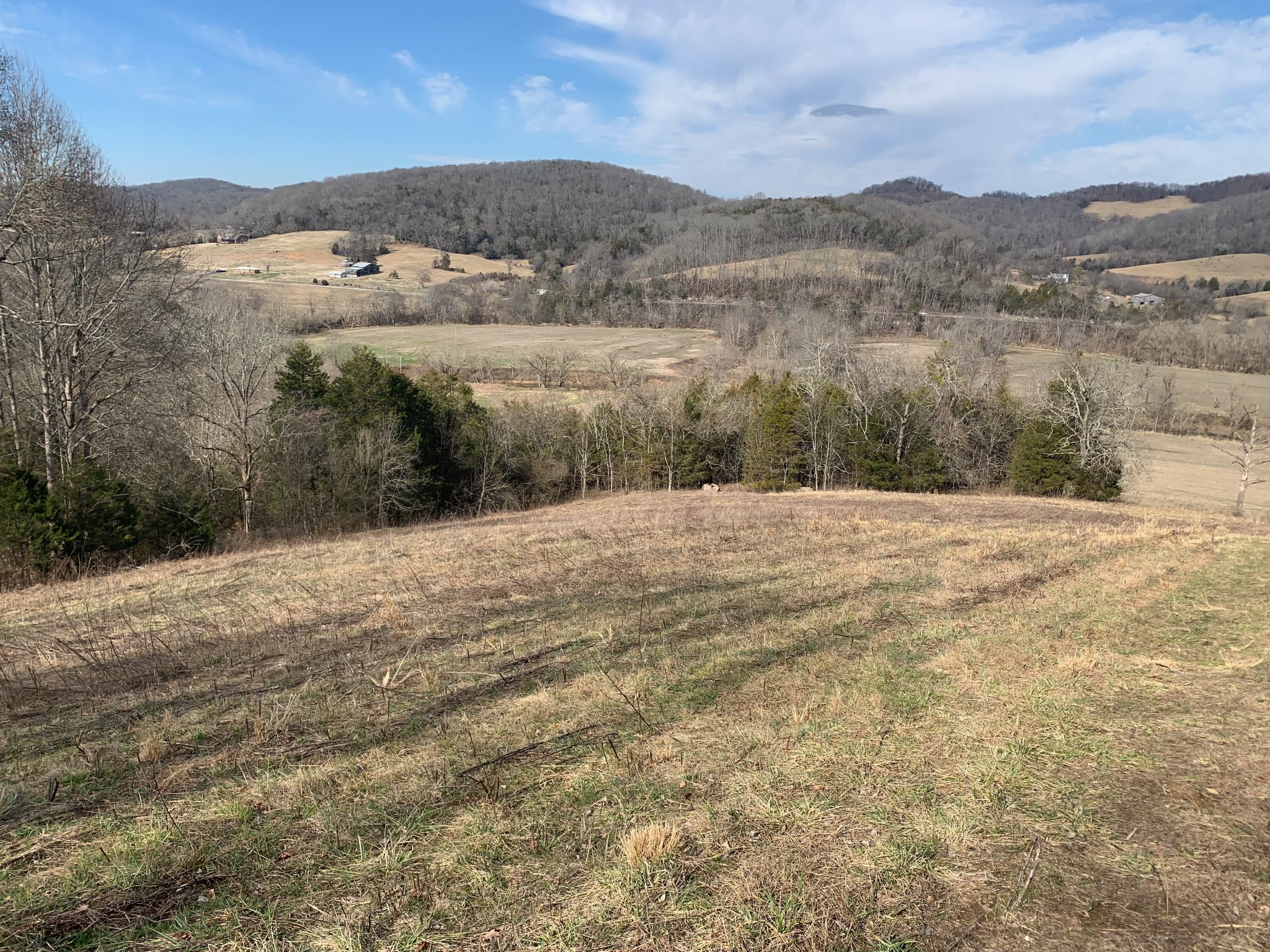 1 Oakley Road Liberty, TN 37095 - Photo 7 of 15