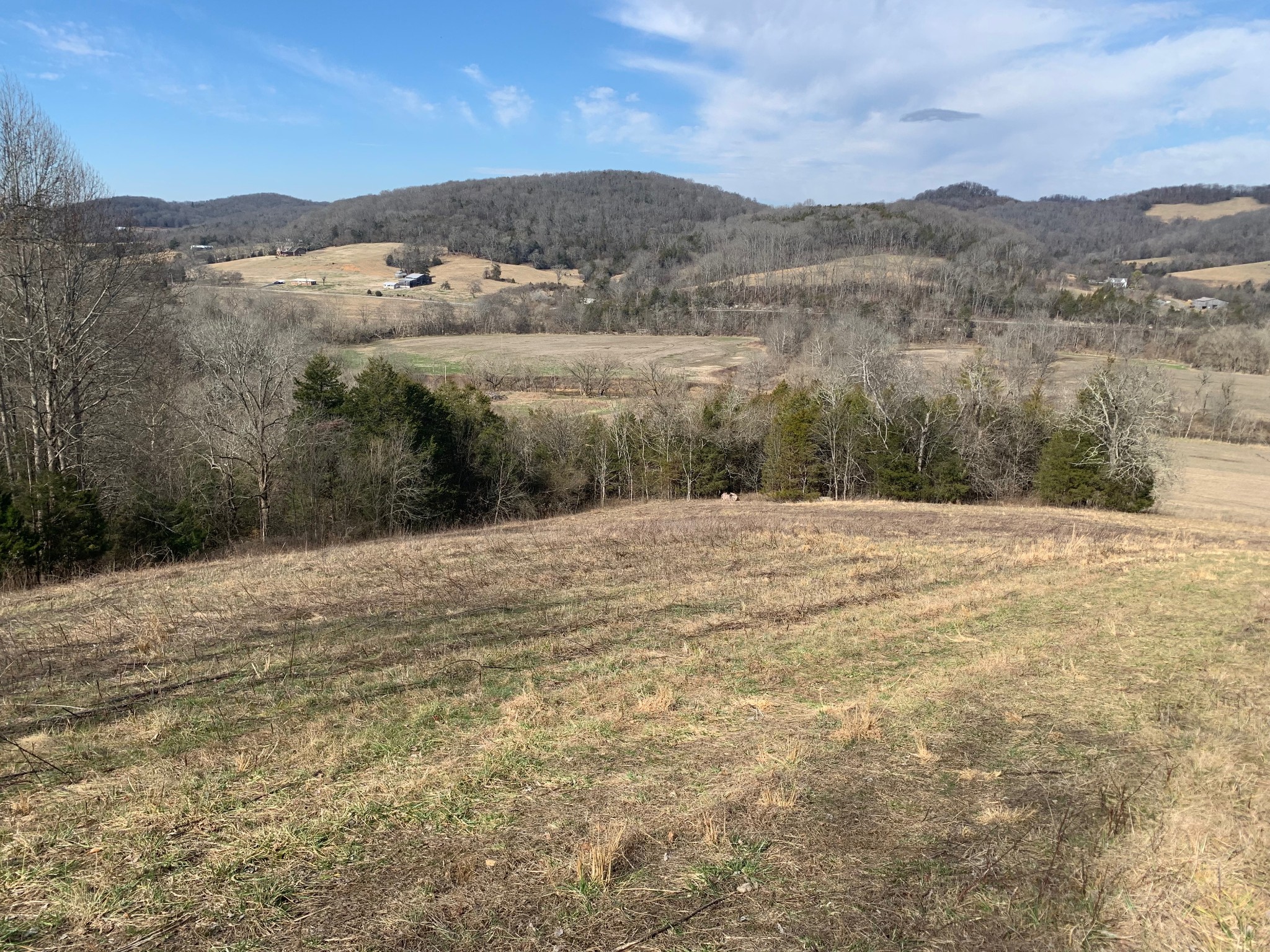 1 Oakley Road Liberty, TN 37095 - Photo 9 of 15