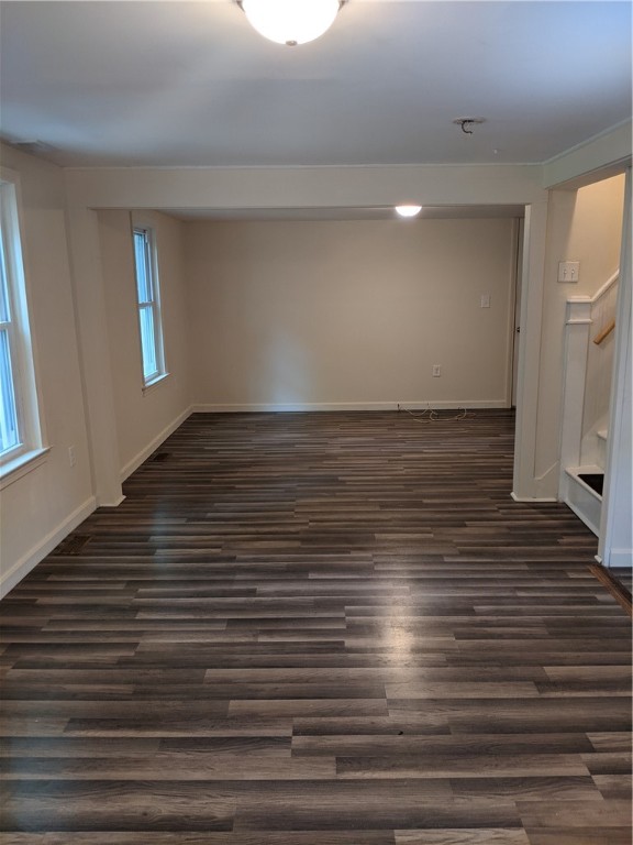 143 Cowesett Road Warwick, RI 02886 - Photo 11 of 18