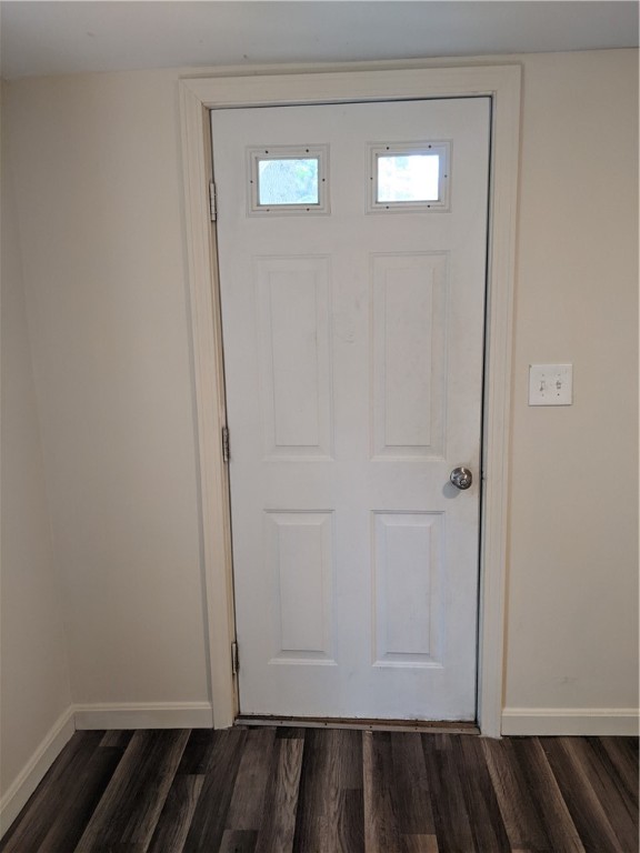 143 Cowesett Road Warwick, RI 02886 - Photo 12 of 18
