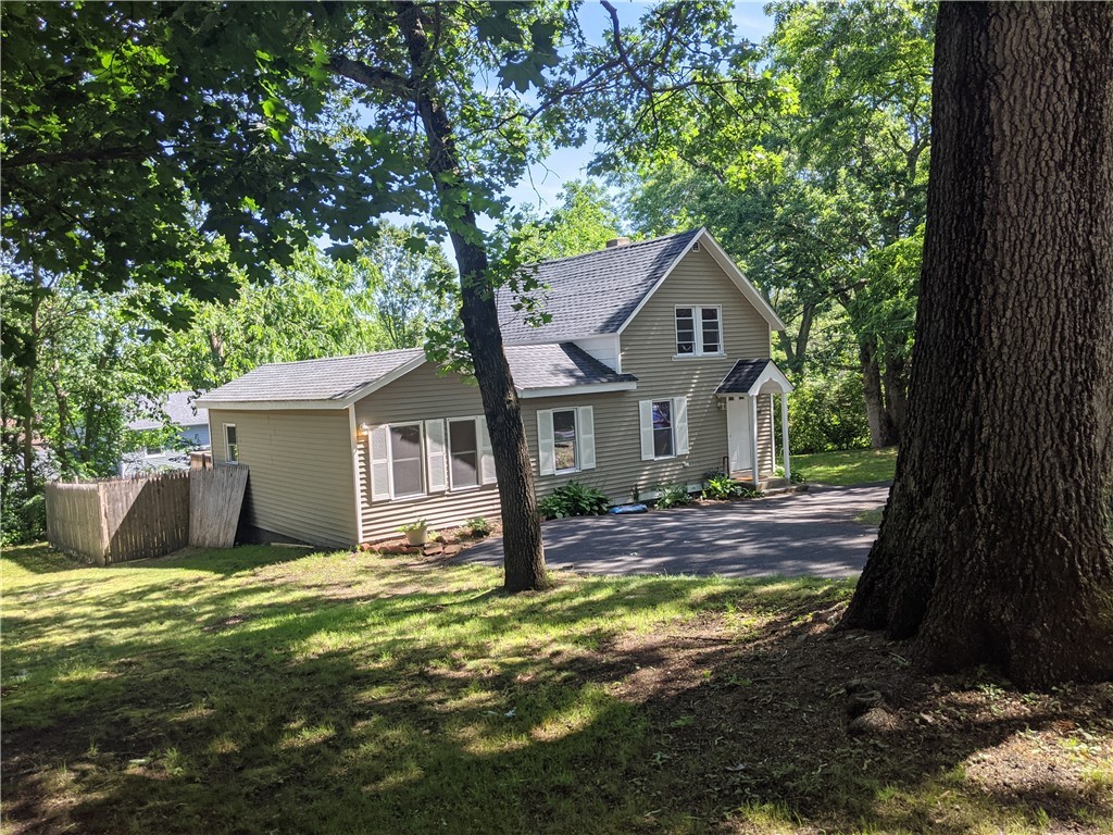 143 Cowesett Road Warwick, RI 02886 - Photo 13 of 18