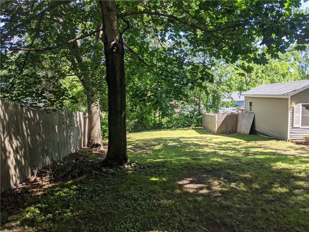 143 Cowesett Road Warwick, RI 02886 - Photo 14 of 18
