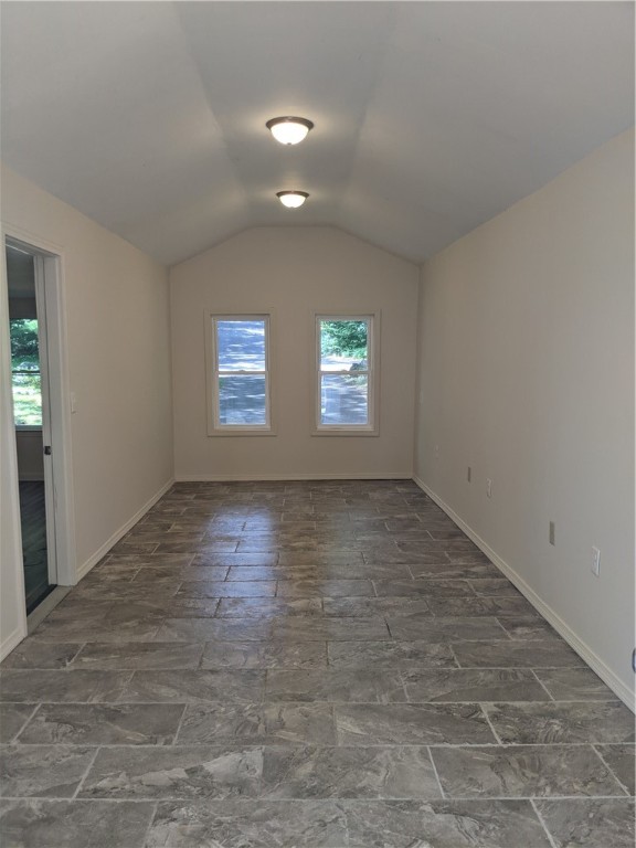 143 Cowesett Road Warwick, RI 02886 - Photo 15 of 18
