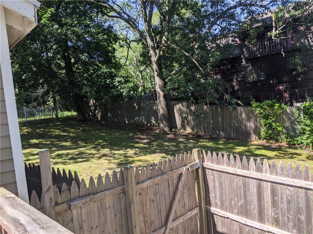 143 Cowesett Road Warwick, RI 02886 - Photo 16 of 18