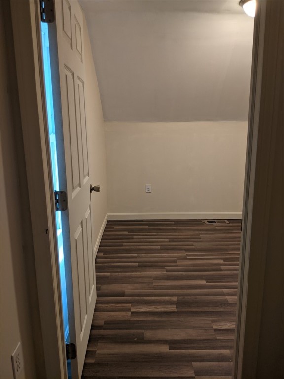 143 Cowesett Road Warwick, RI 02886 - Photo 6 of 18