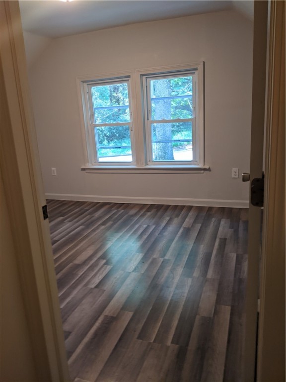 143 Cowesett Road Warwick, RI 02886 - Photo 7 of 18
