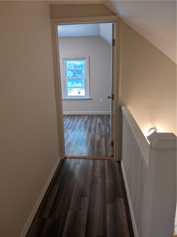 143 Cowesett Road Warwick, RI 02886 - Photo 8 of 18