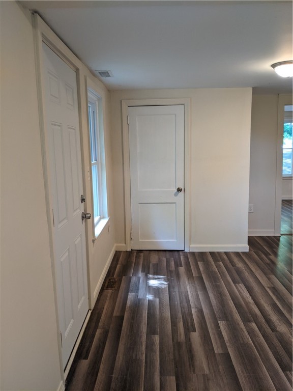 143 Cowesett Road Warwick, RI 02886 - Photo 9 of 18