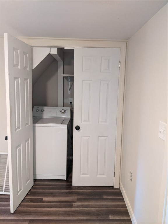 143 Cowesett Road Warwick, RI 02886 - Photo 10 of 18