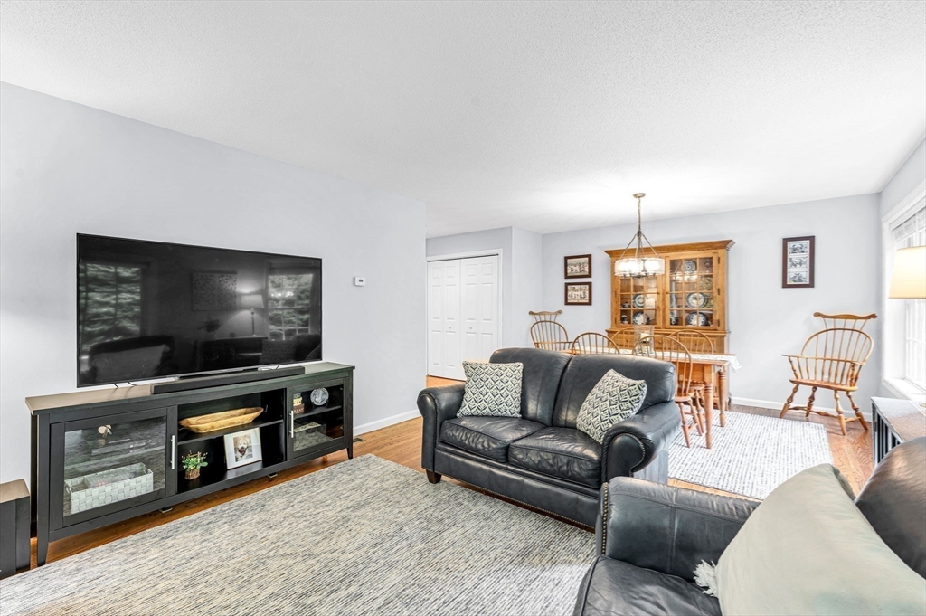 18 Palmer Road, Unit 12 Monson, MA 01057 - Photo 23 of 38