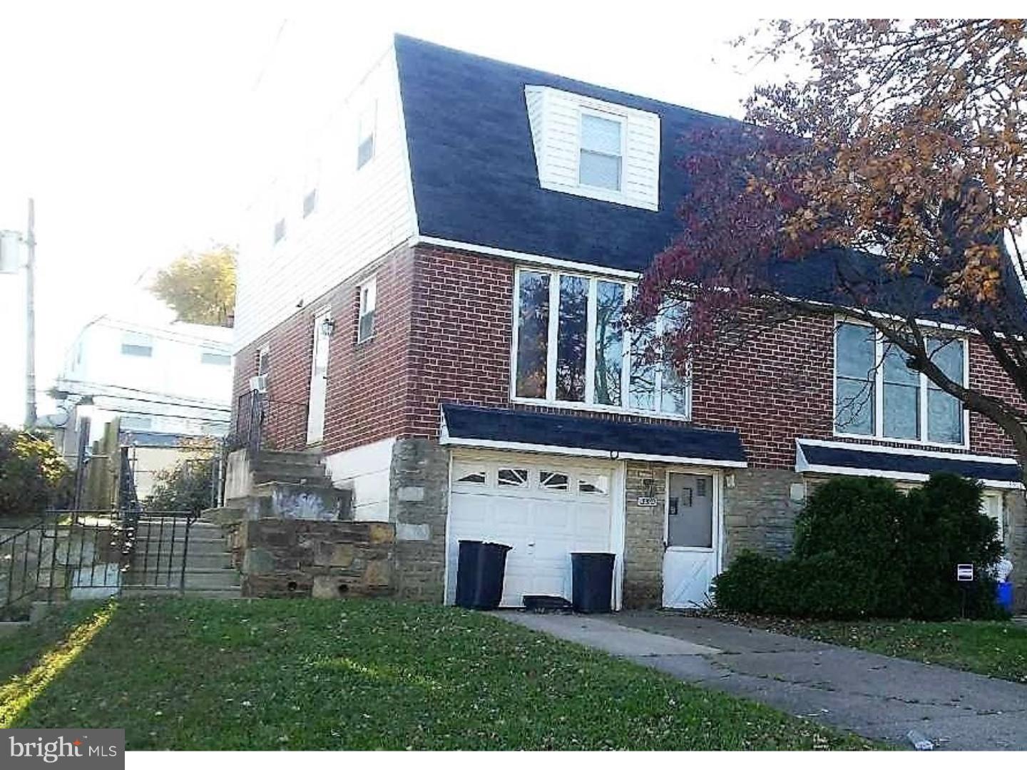 3510 Primrose Road Philadelphia, PA 19114 - Photo 1 of 12 Exterior Side