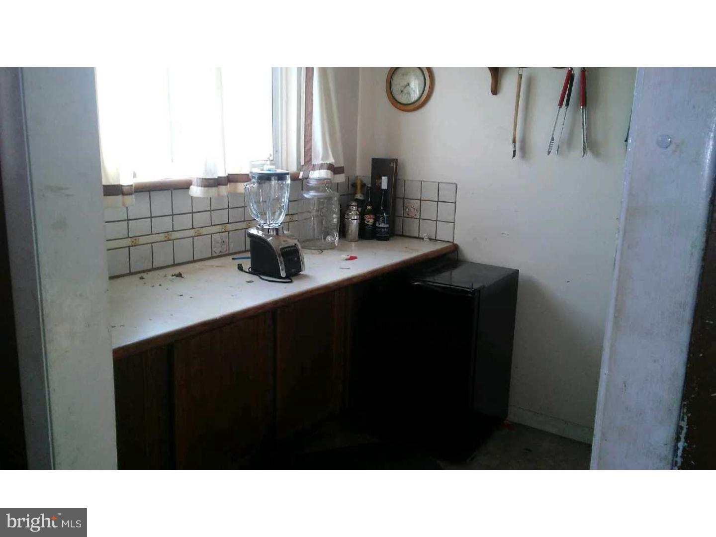 3510 Primrose Road Philadelphia, PA 19114 - Photo 6 of 12 Pantry