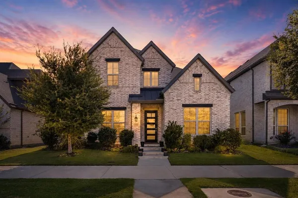 $790,000 | 12953 Wimbledon Way, Farmers Branch, TX 75234