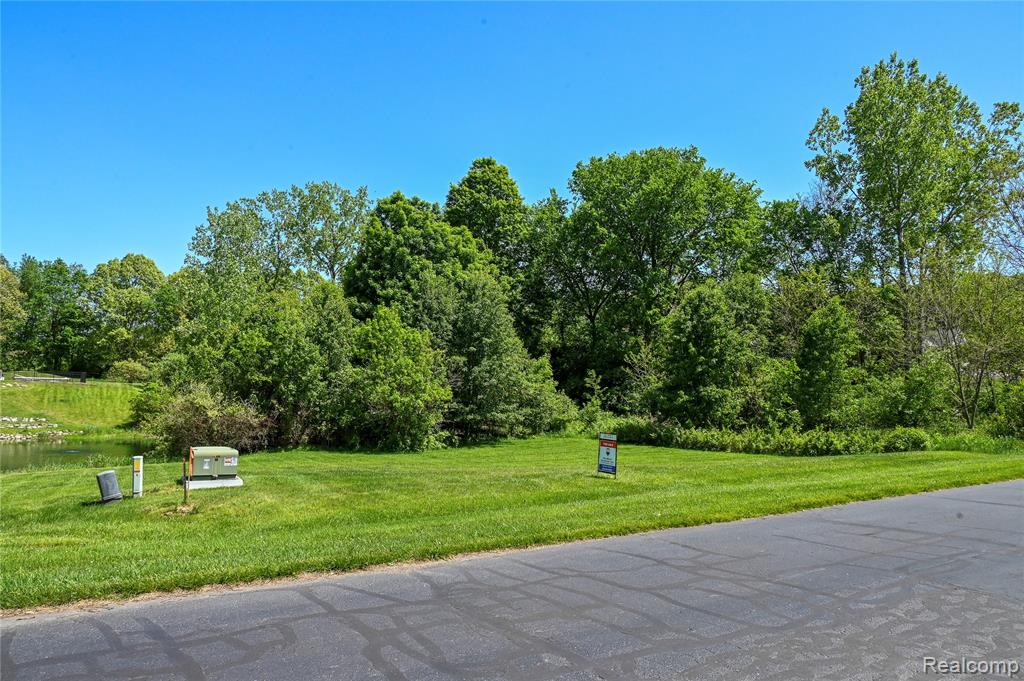 0 Autumn View Lane Metamora, MI 48455 - Photo 40 of 42