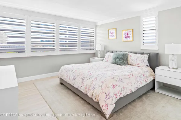 $25,000 | 400 North Flagler Drive, Unit 1201, West Palm Beach, FL 33401