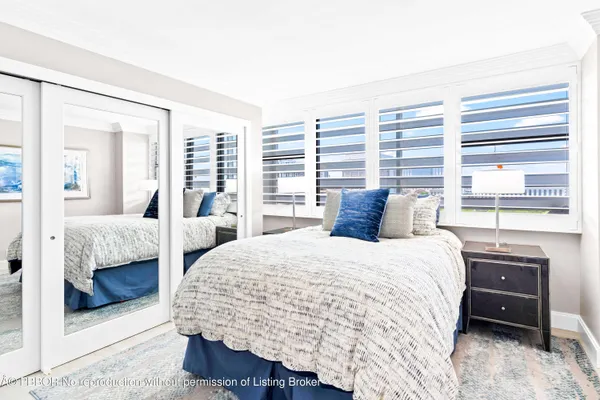 $25,000 | 400 North Flagler Drive, Unit 1201, West Palm Beach, FL 33401